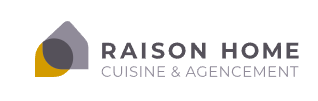 Cuisiniste Fontainebleau - Montereau-Fault-Yonne - Nemours Raison Home