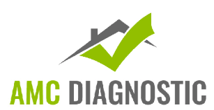Entreprise de diagnostic immobilier Fontainebleau AMC Diagnostic